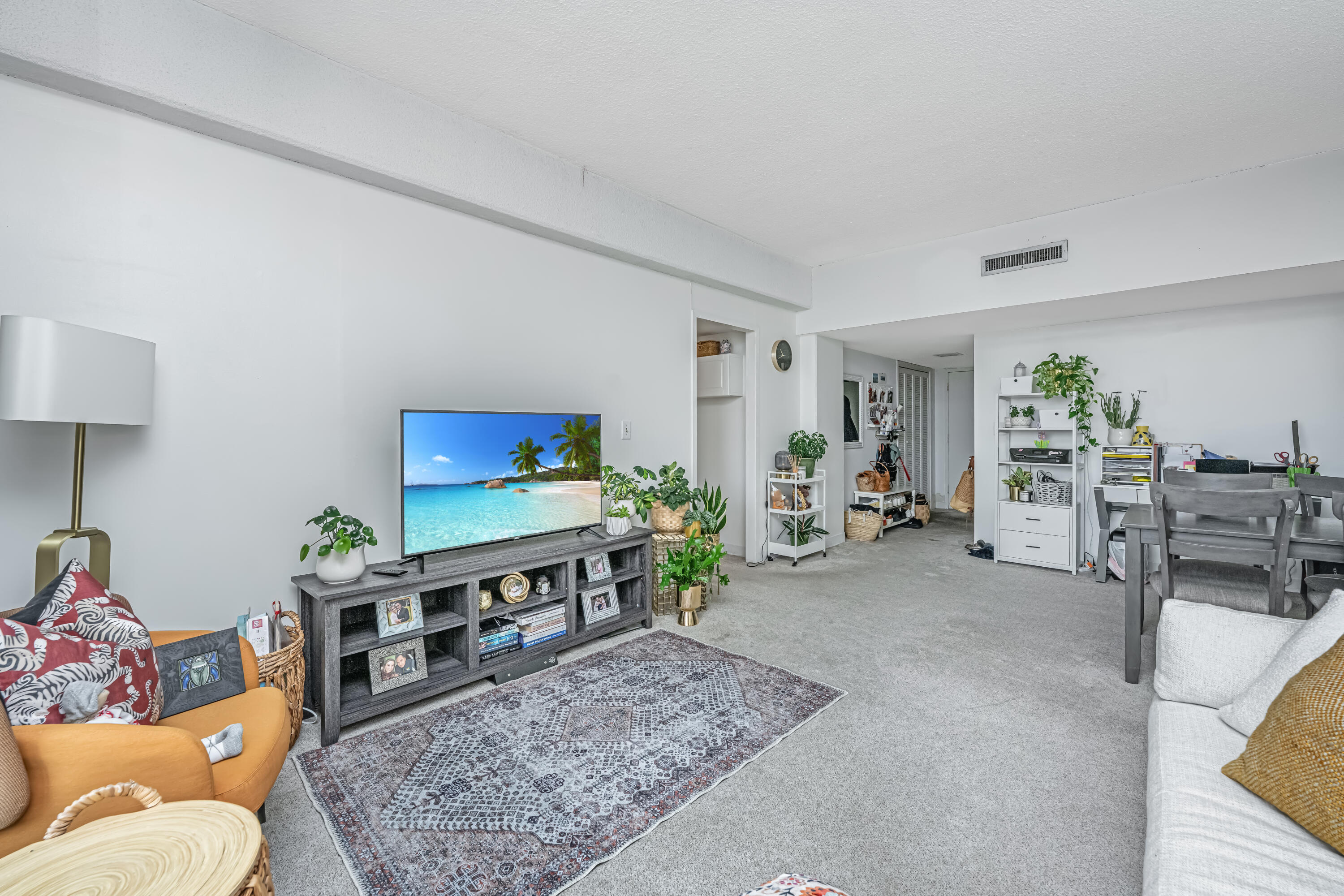 14 Lockwood Drive 9k