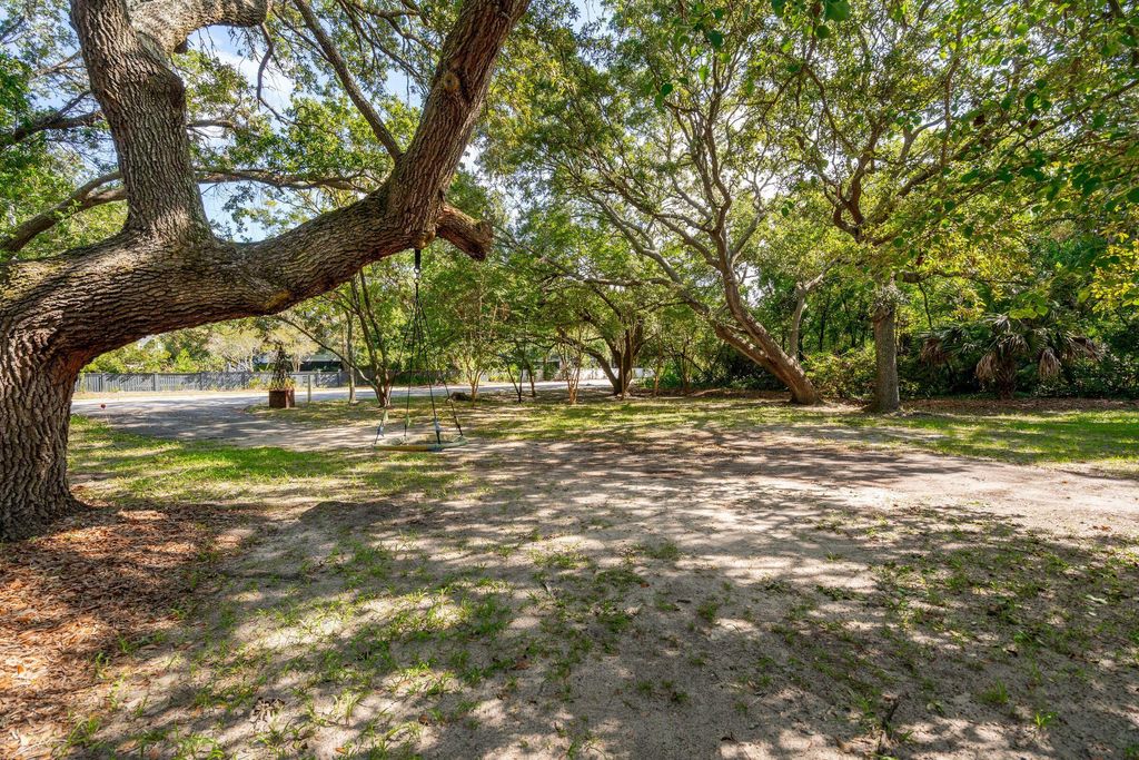 Photo of 2820 Ion Avenue, Sullivans Island, SC 29482 (MLS # 26011022)