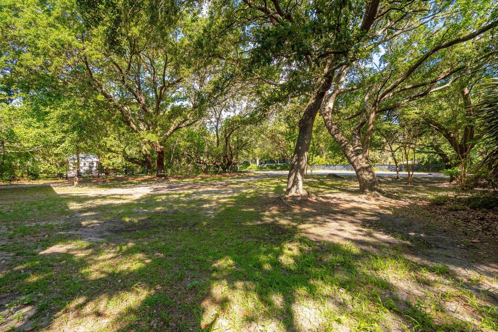 Photo of 2820 Ion Avenue, Sullivans Island, SC 29482 (MLS # 26011022)