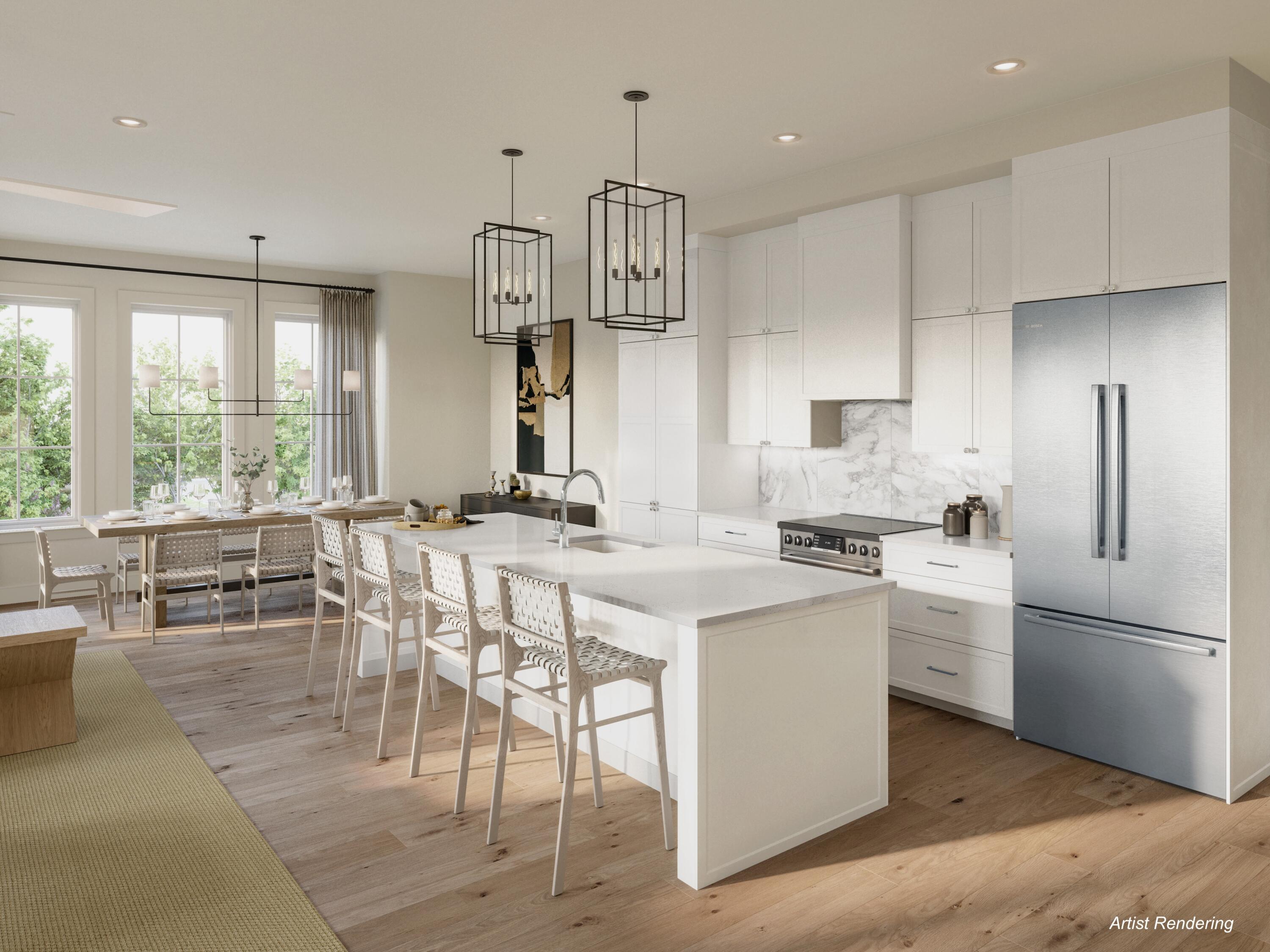 540 Helmsman Street #1231