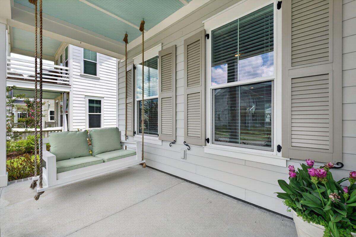 309 Baritone Road