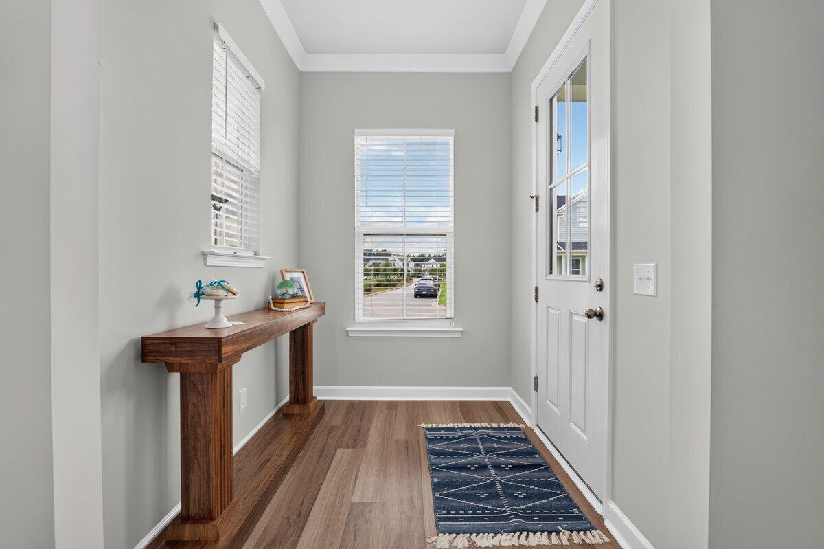 309 Baritone Road