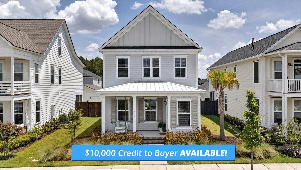 309 Baritone Road