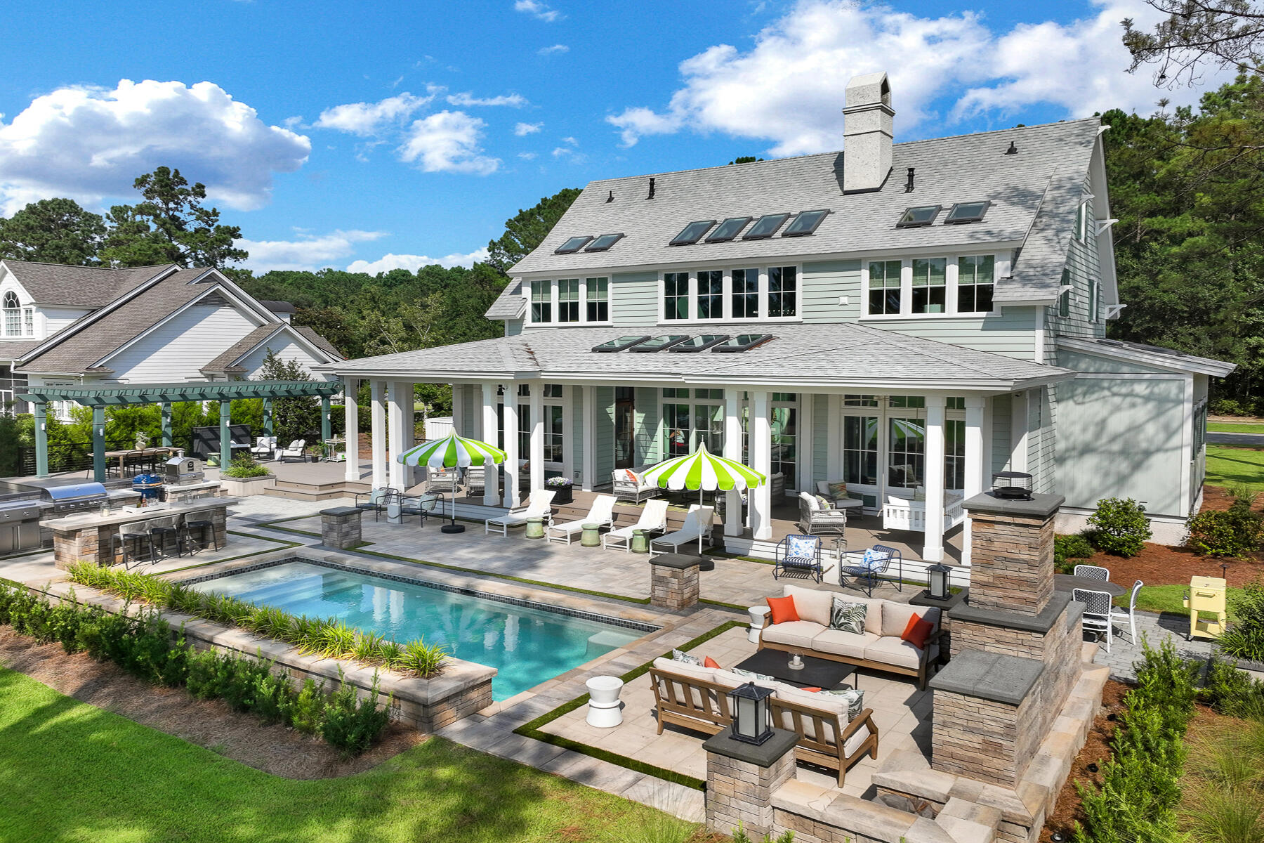 334 Good Hope Road