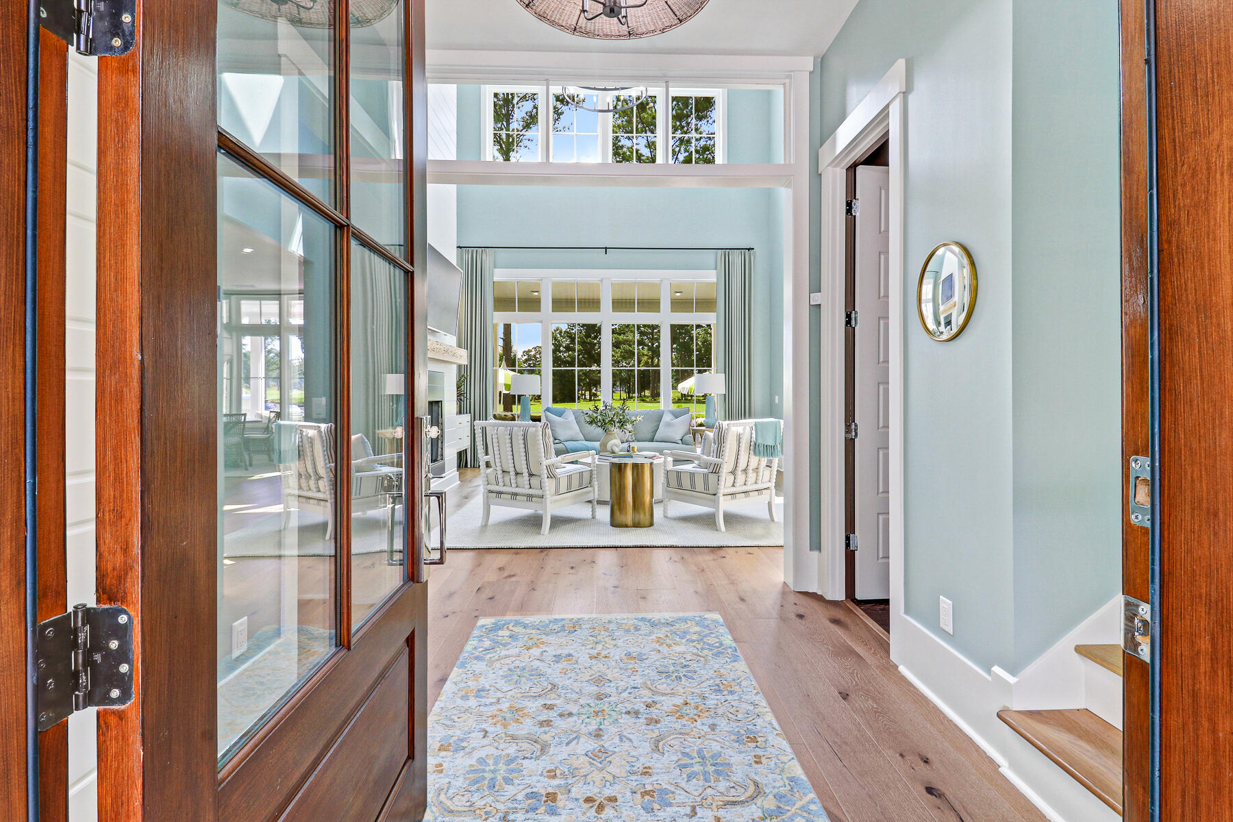 334 Good Hope Road