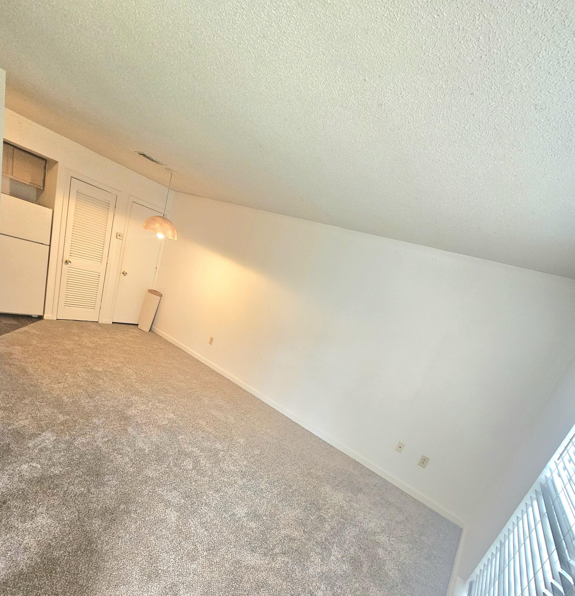 2494 Etiwan Avenue 9-D