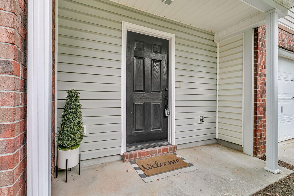 Photo of 103 Taylor Circle, Goose Creek, SC 29445 (MLS # 26013955)