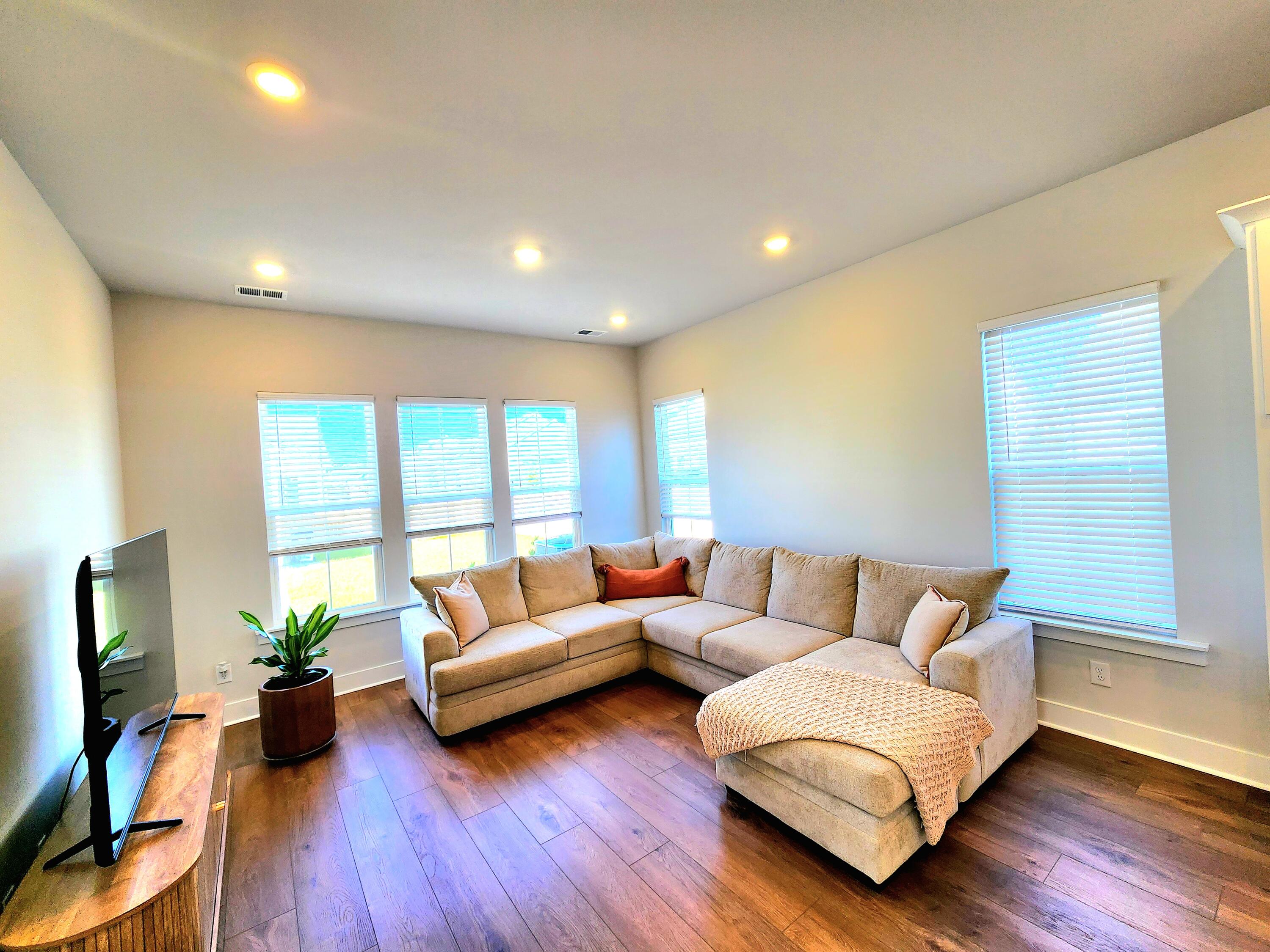 239 Citrus Drive