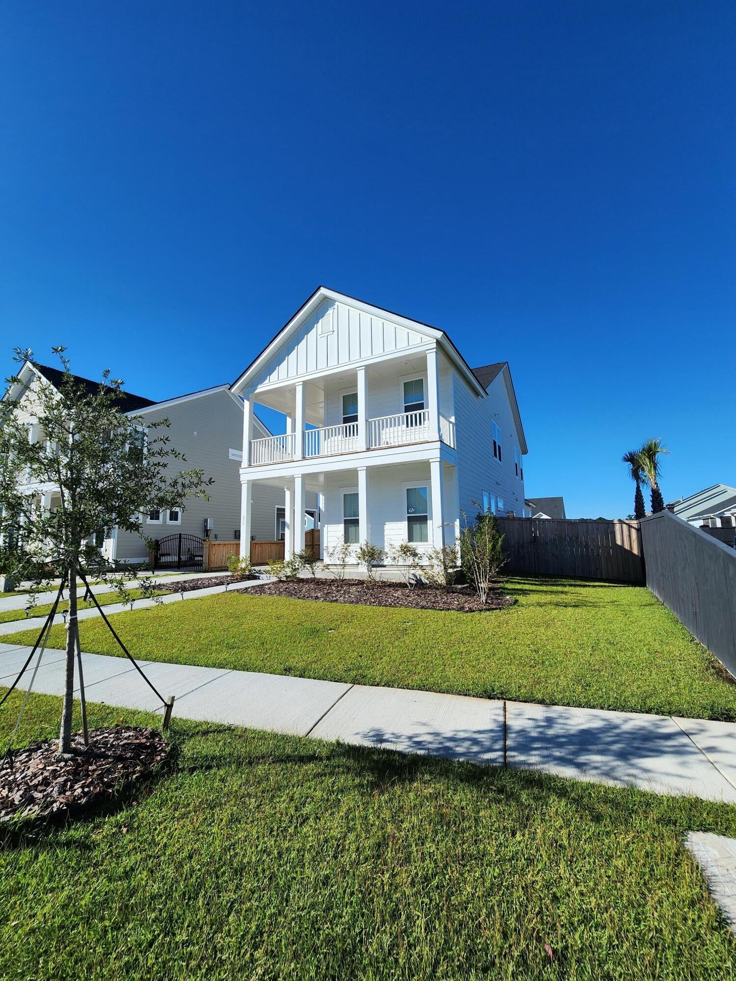239 Citrus Drive