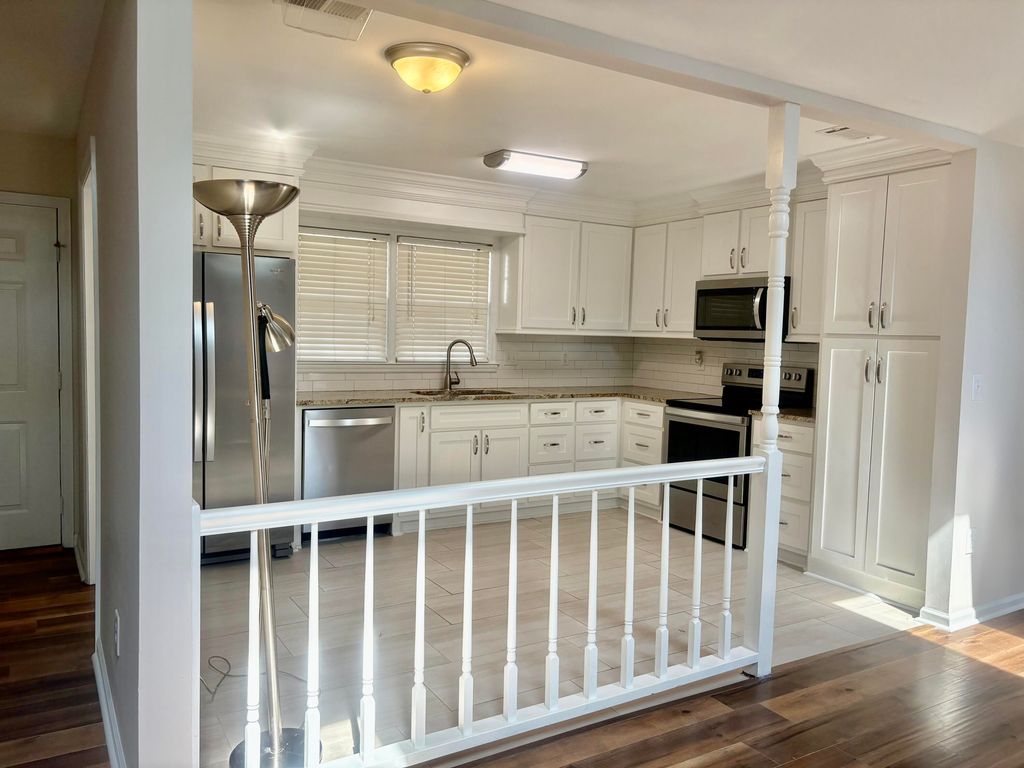 Photo of 7623 Rosin Drive, North Charleston, SC 29418 (MLS # 26006942)