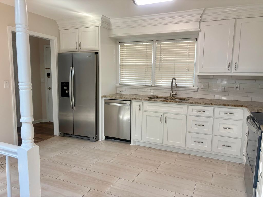 Photo of 7623 Rosin Drive, North Charleston, SC 29418 (MLS # 26006942)