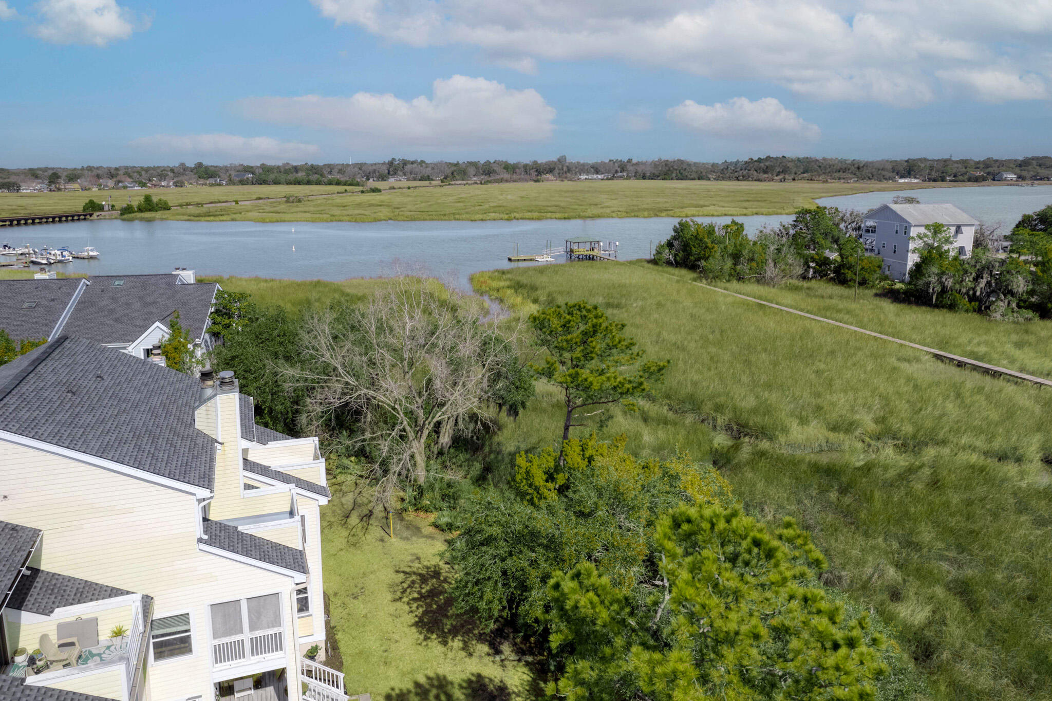 2333 Tall Sail Drive G 607