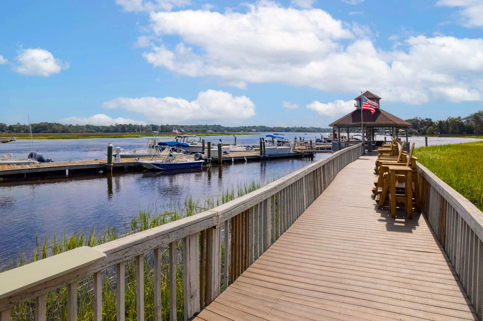 2333 Tall Sail Drive G 607