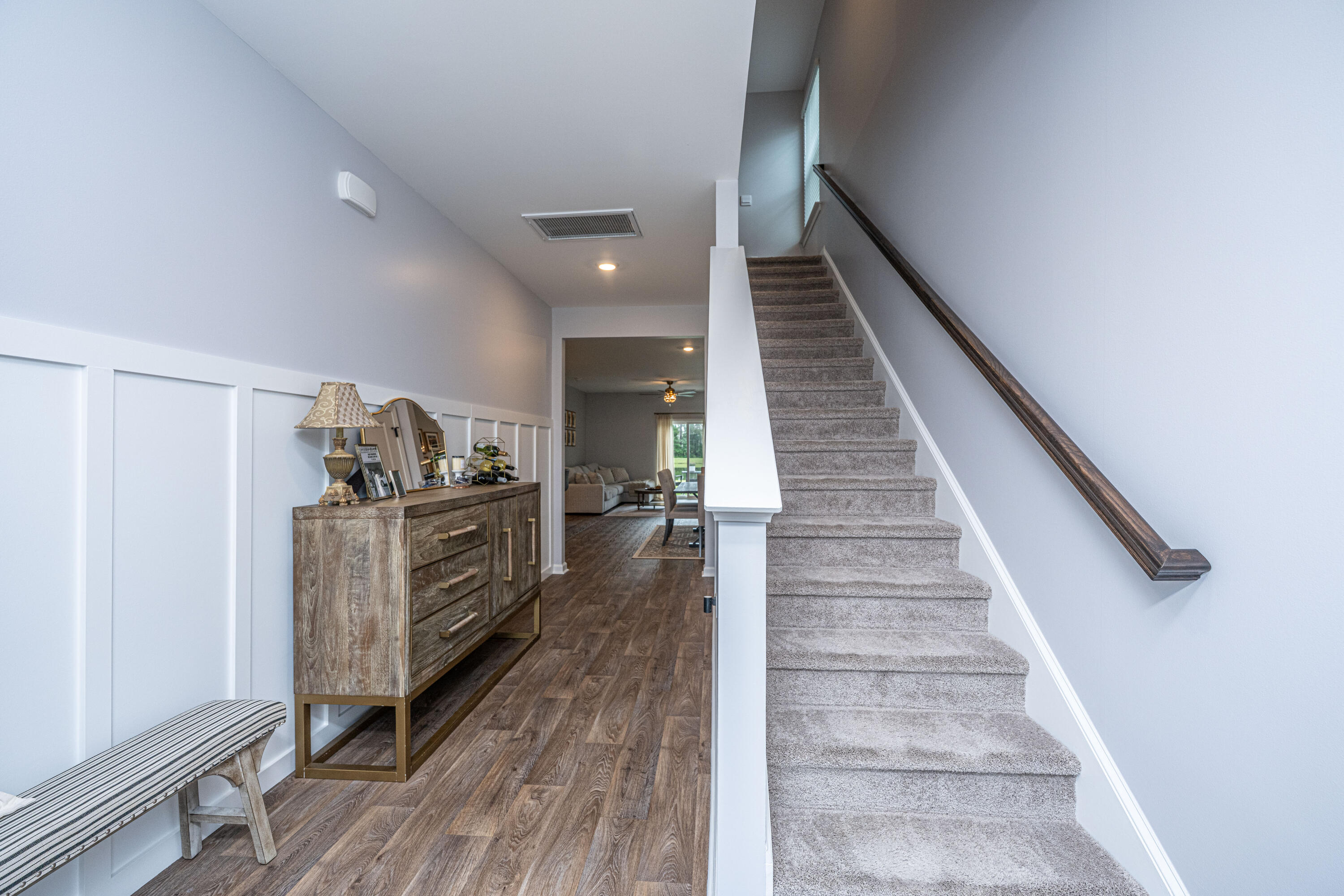 606 Ladywood Drive