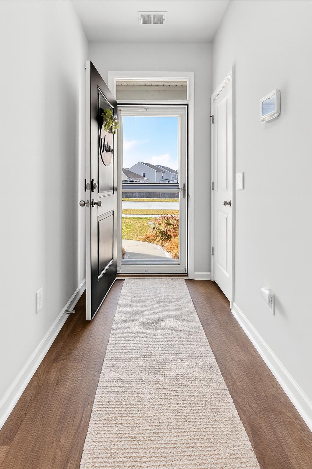 114 Oakwood Boulevard