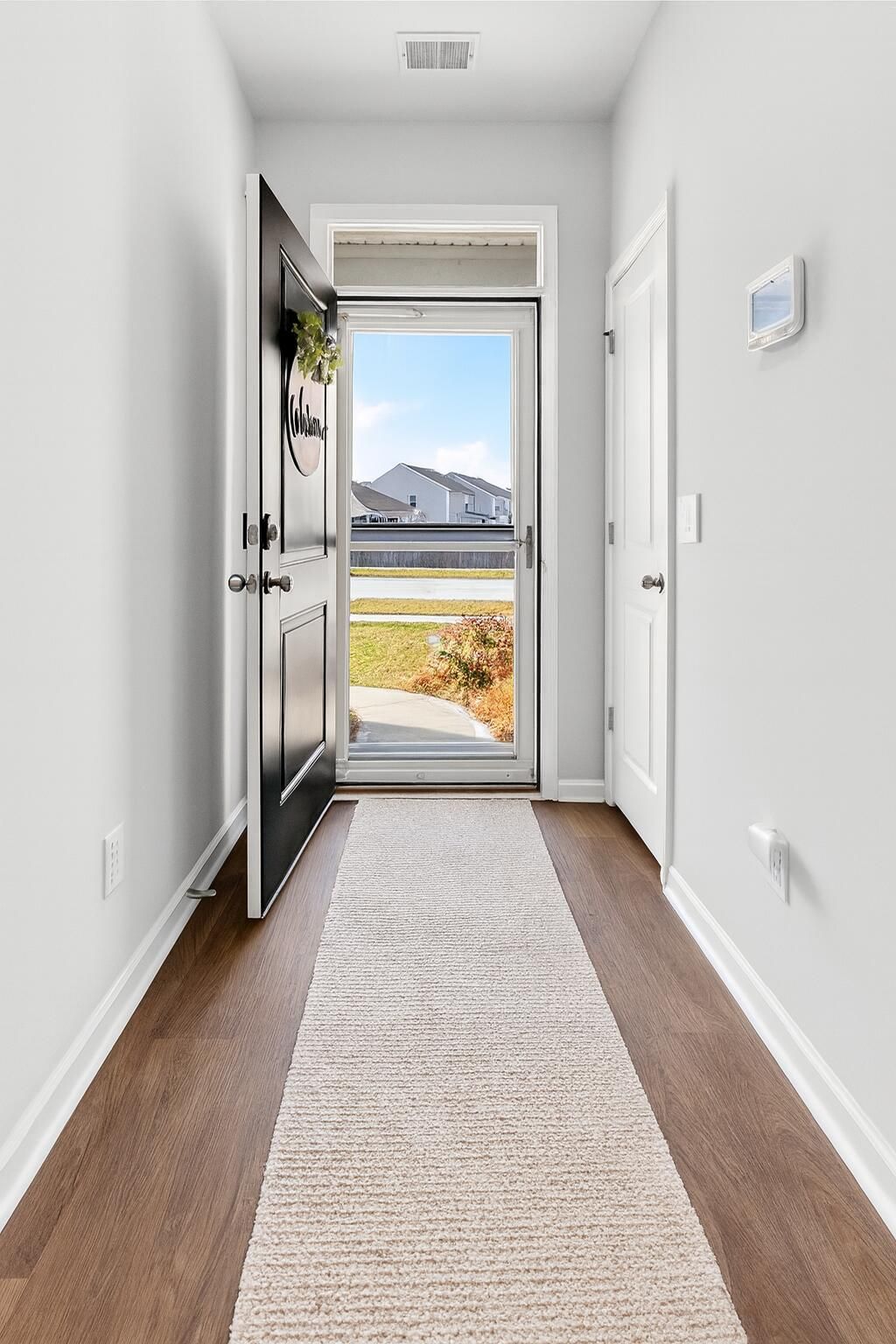 Photo of 114 Oakwood Boulevard, Summerville, SC 29486 (MLS # 25031116)