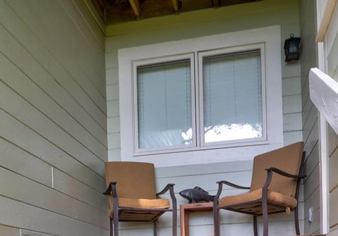 A home in Seabrook Island