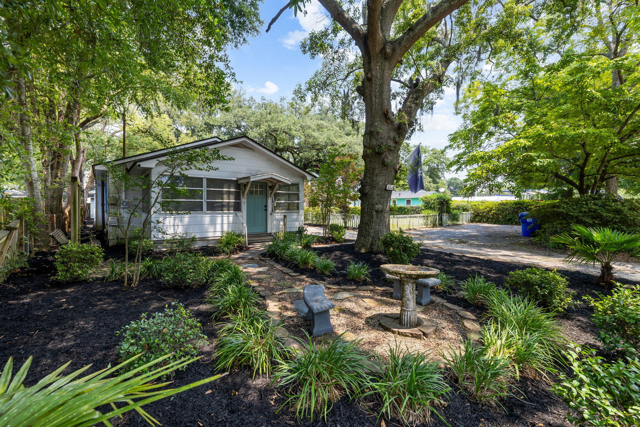 1116 Bexley Street