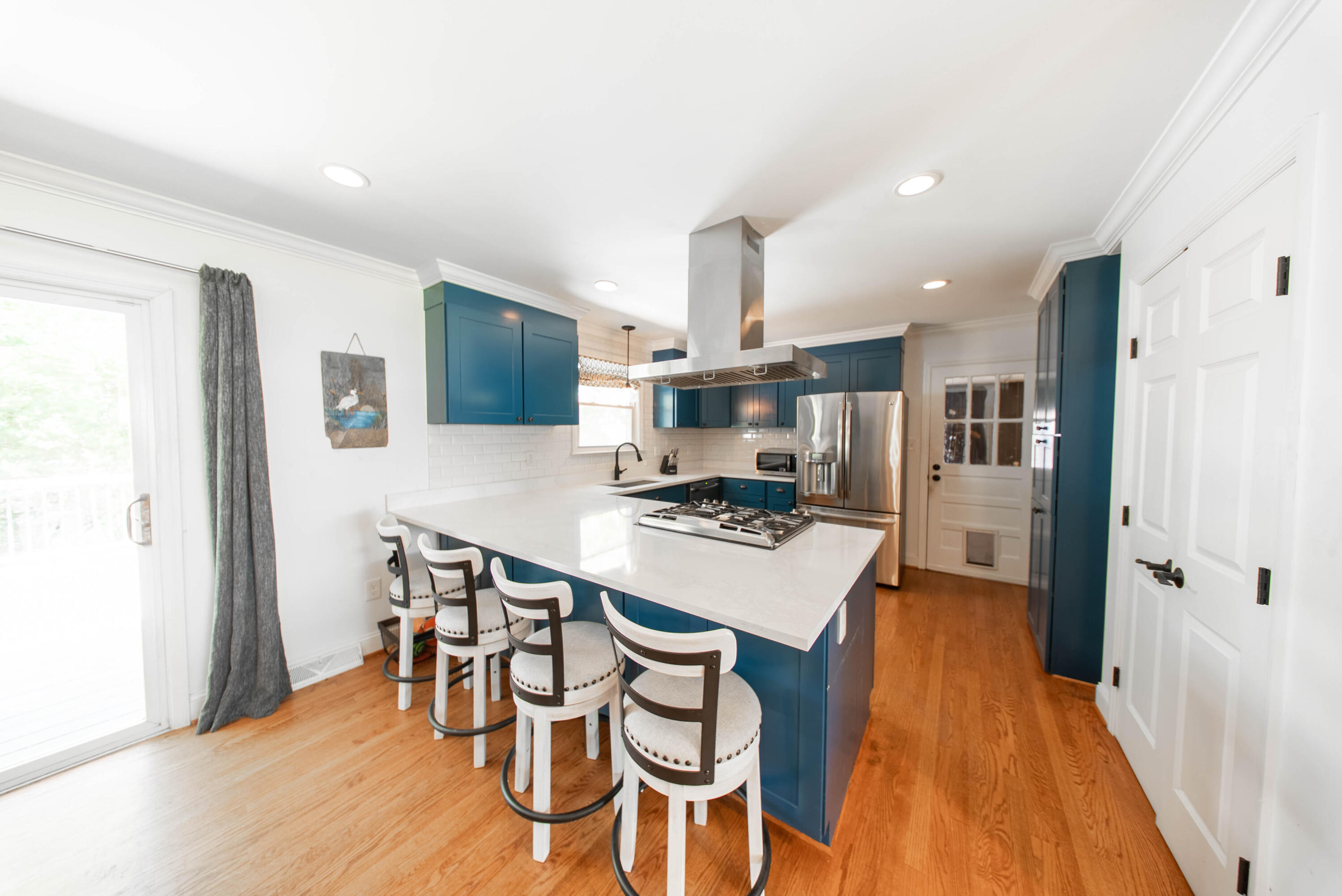 1836 Saint Julian Drive