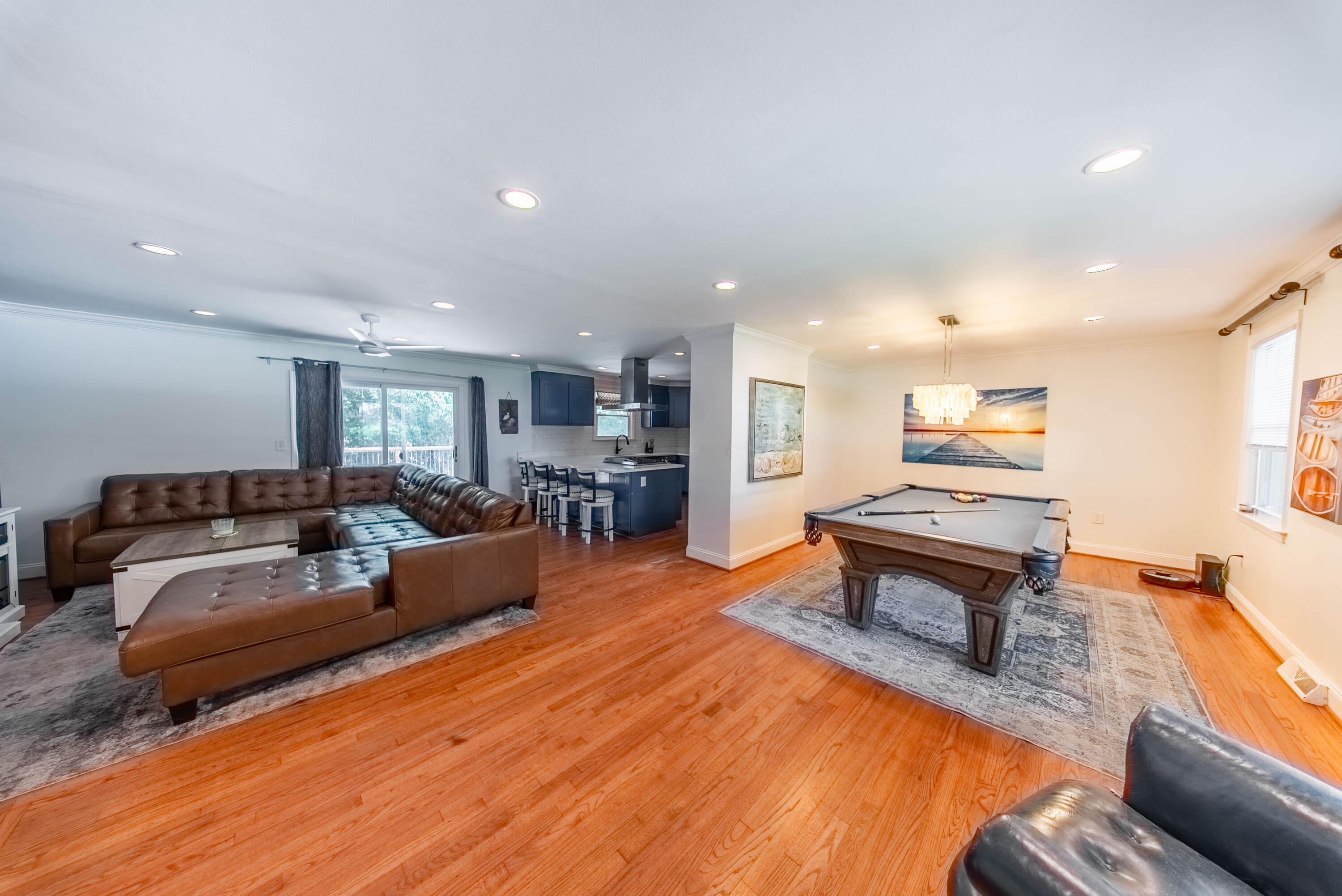 1836 Saint Julian Drive