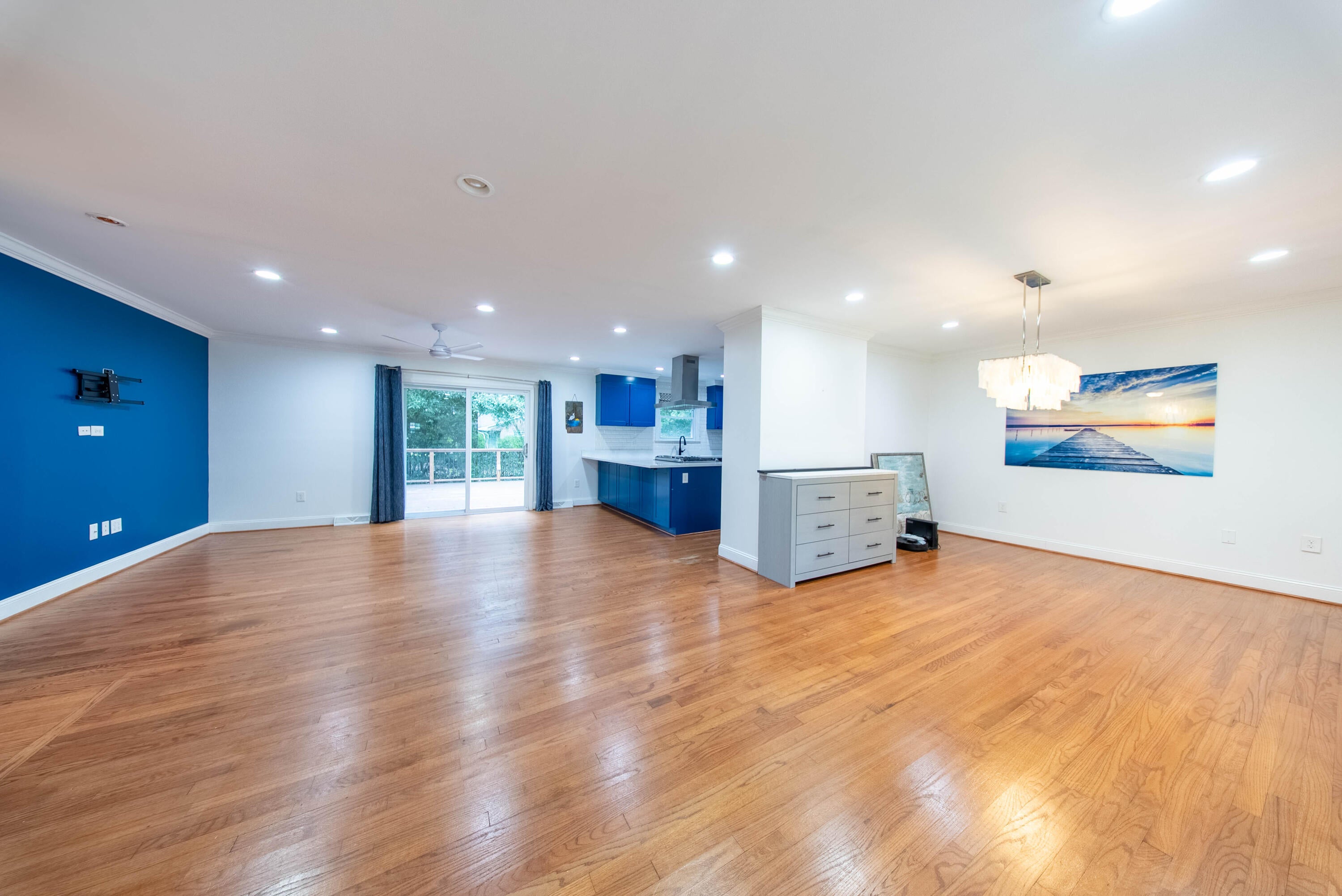 1836 Saint Julian Drive