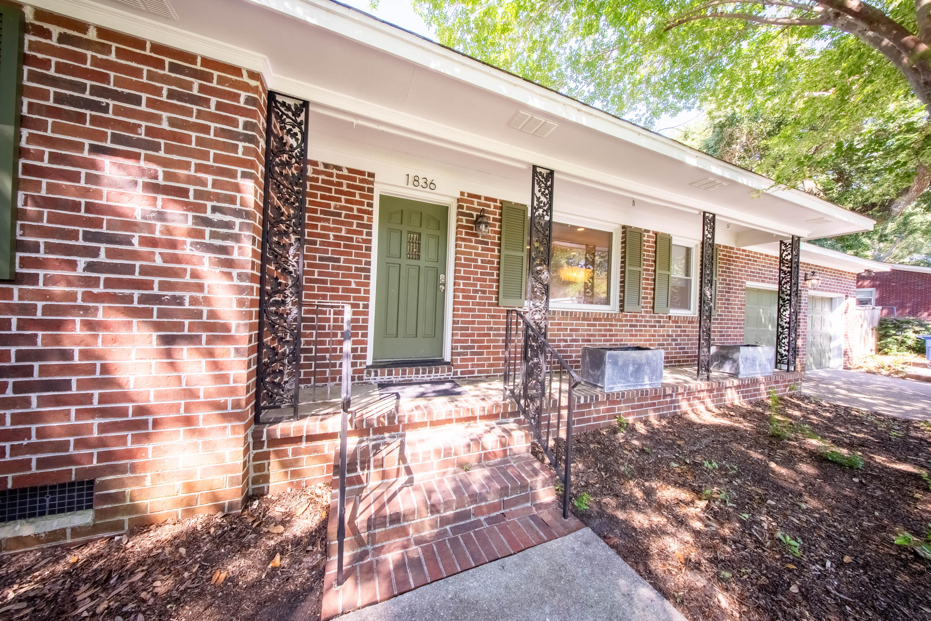 1836 Saint Julian Drive