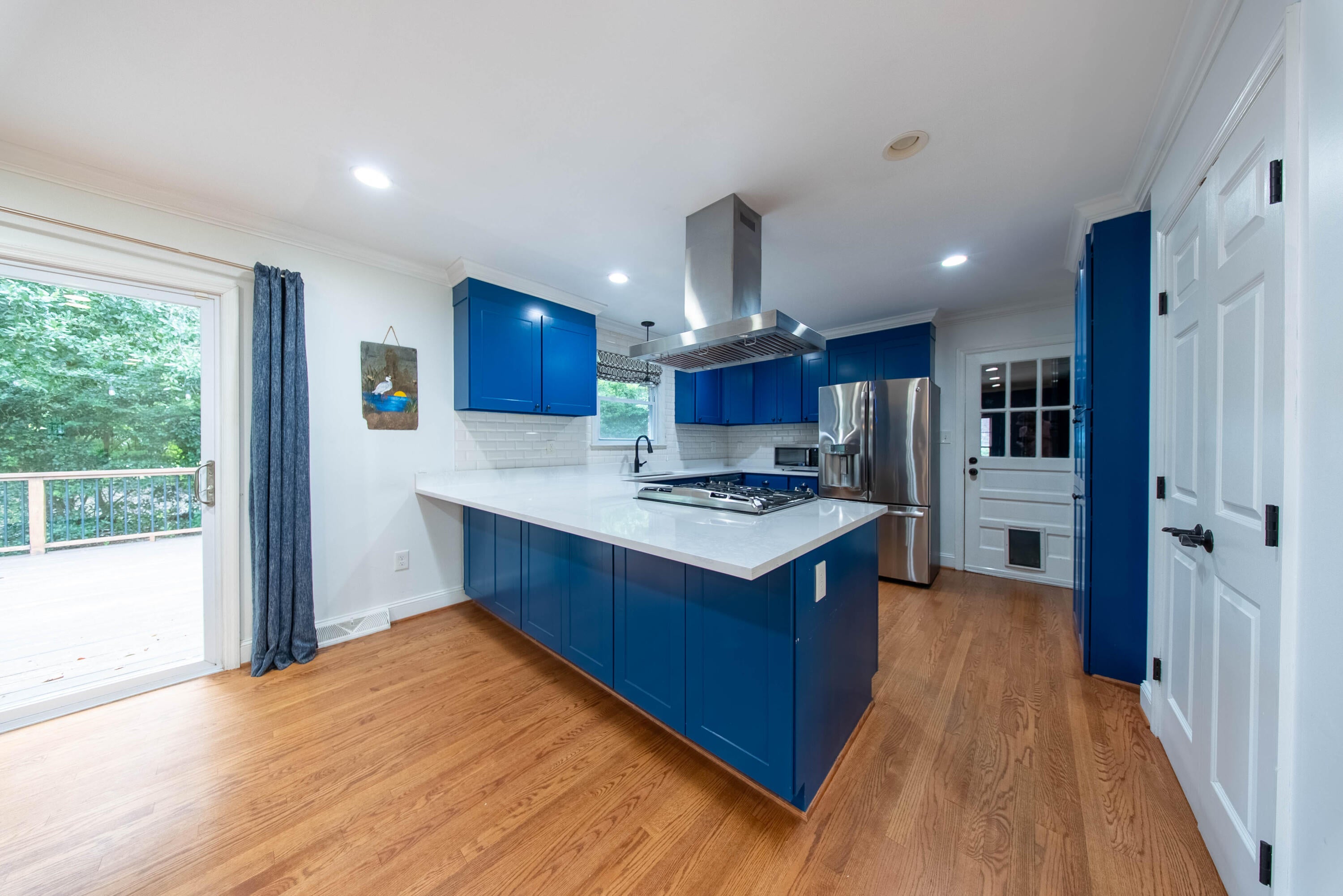 1836 Saint Julian Drive