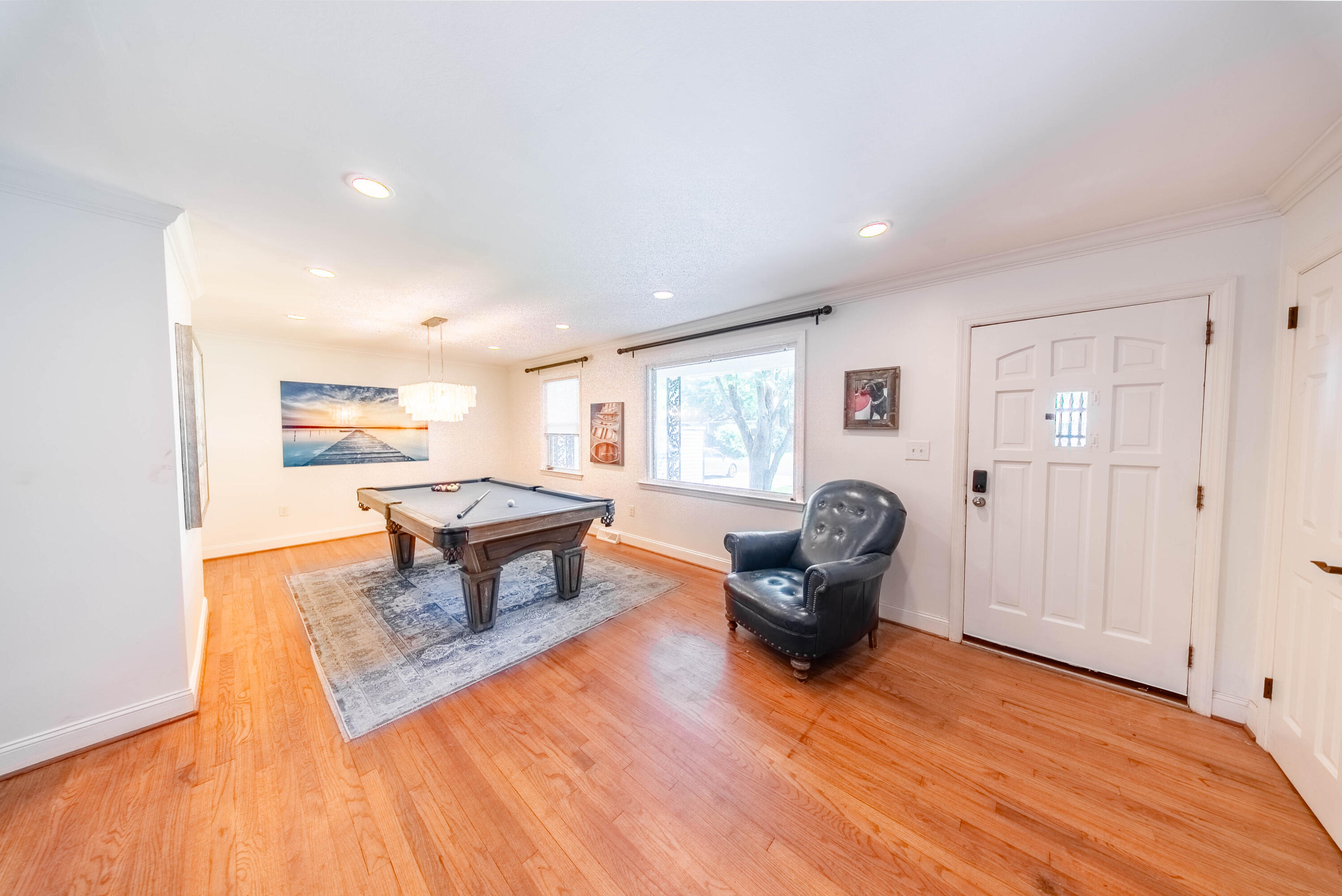 1836 Saint Julian Drive