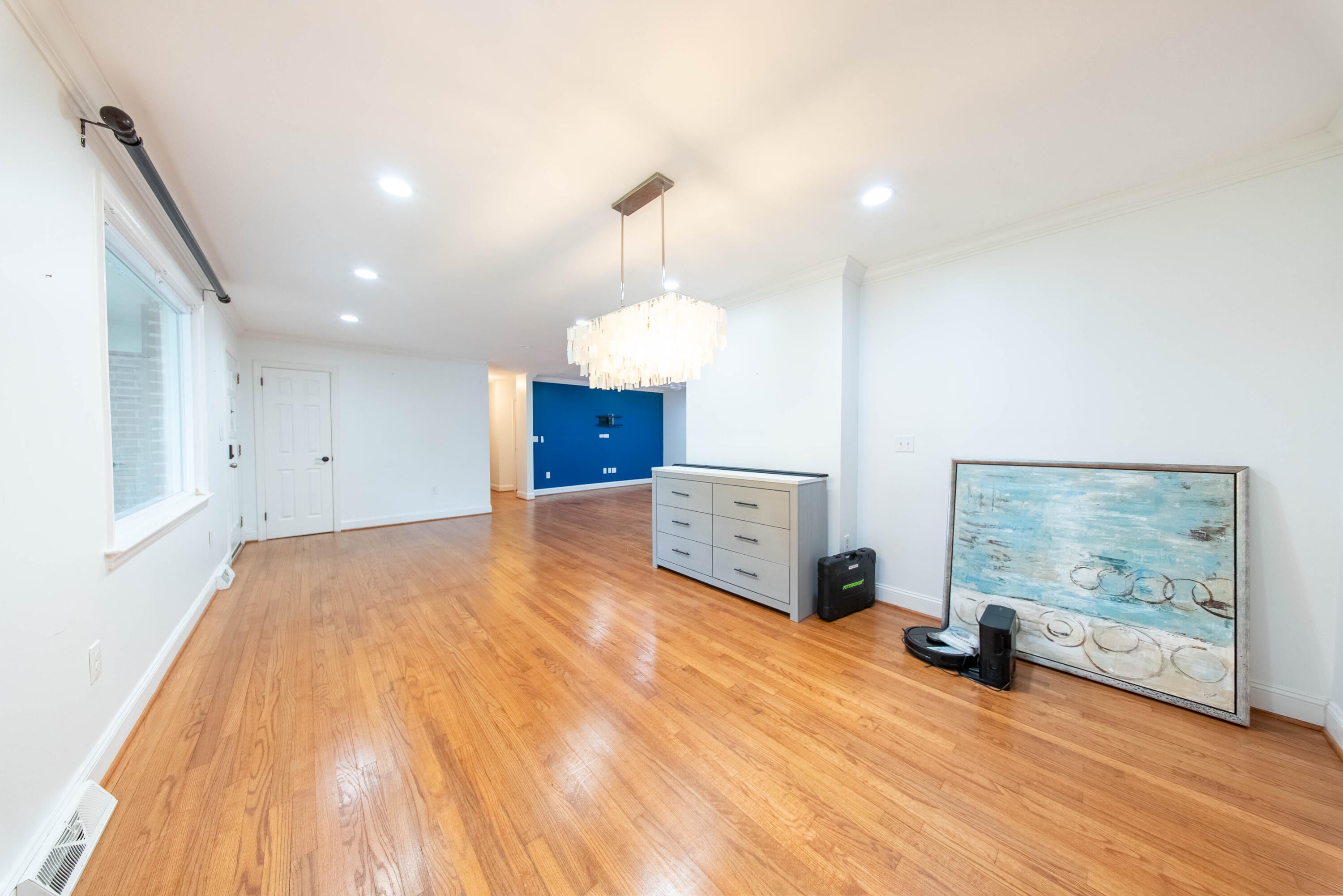 1836 Saint Julian Drive