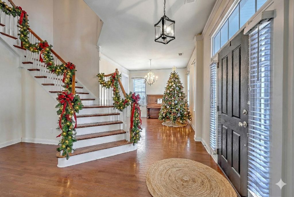 Photo of 307 Amaryllis Avenue, Summerville, SC 29483 (MLS # 25031911)