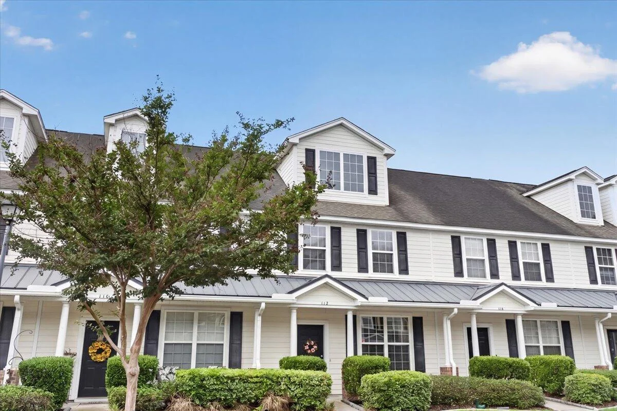 112 Hemingway Cir