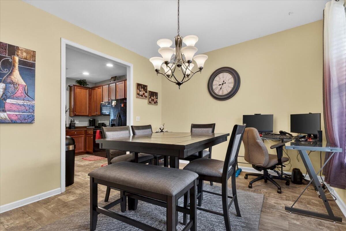 112 Hemingway