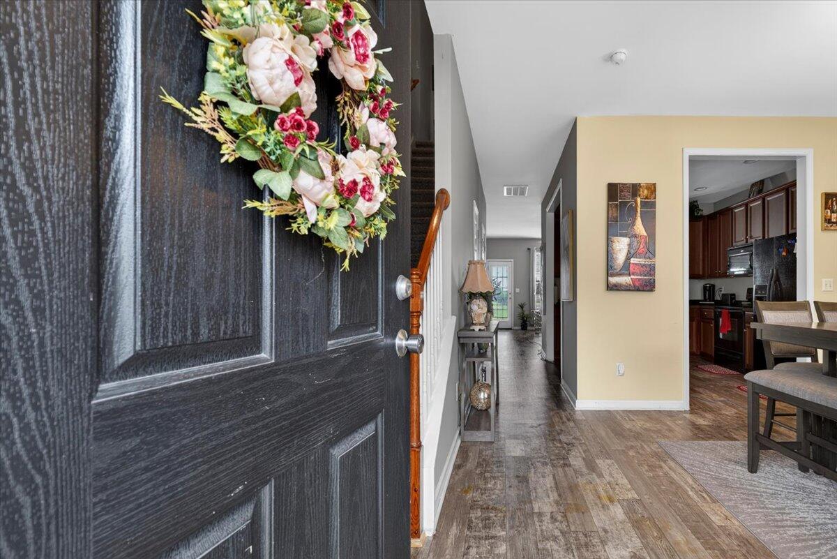 112 Hemingway