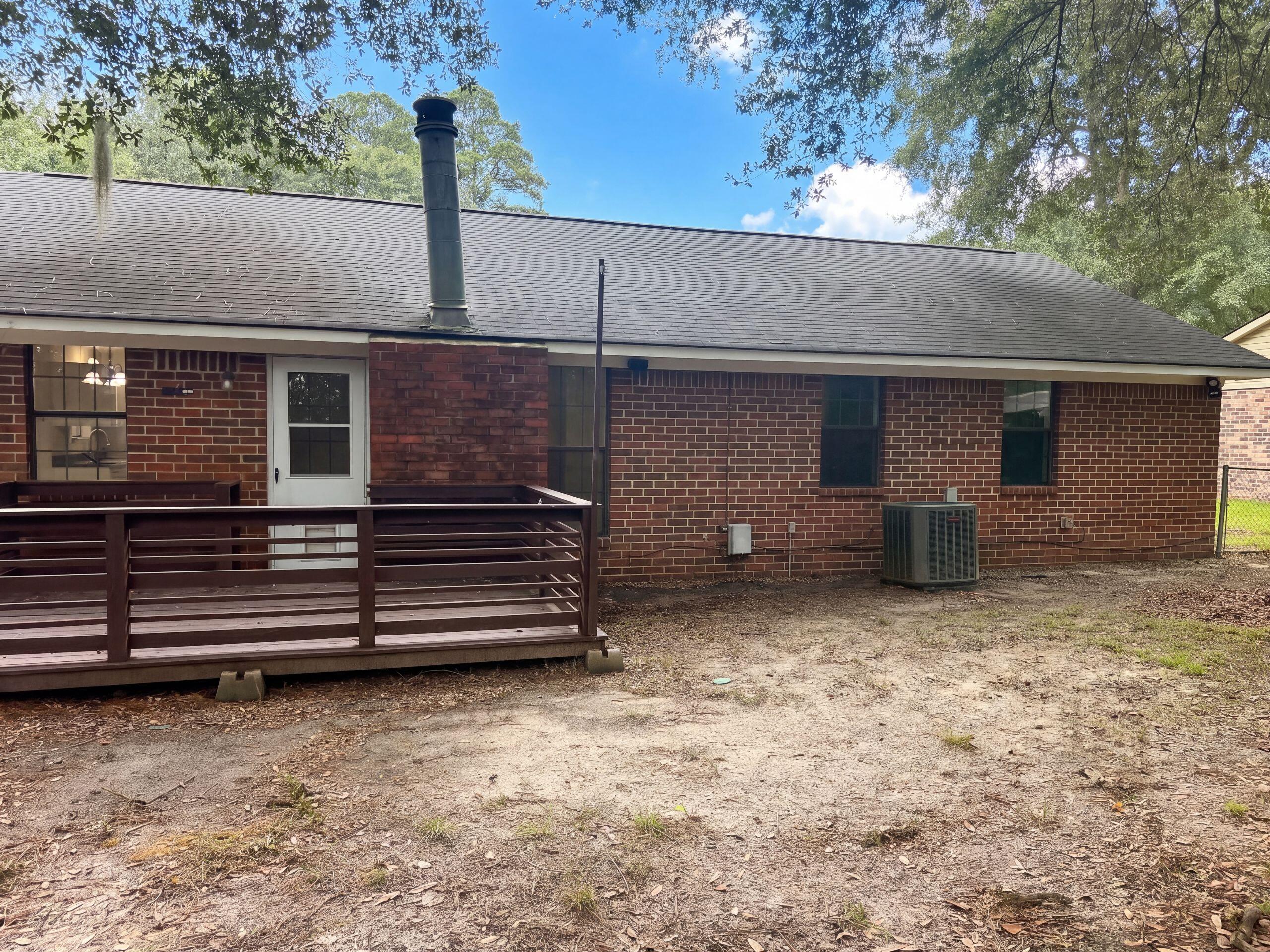 1300 Maryland Drive