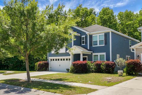 Photo of 3605 Rabun Court, Johns Island, SC 29455 (MLS # 26013814)