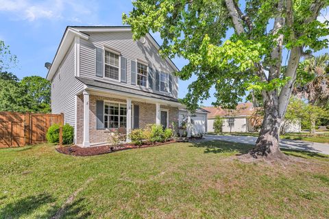 Photo of 152 Droos Way, Charleston, SC 29414 (MLS # 26010840)