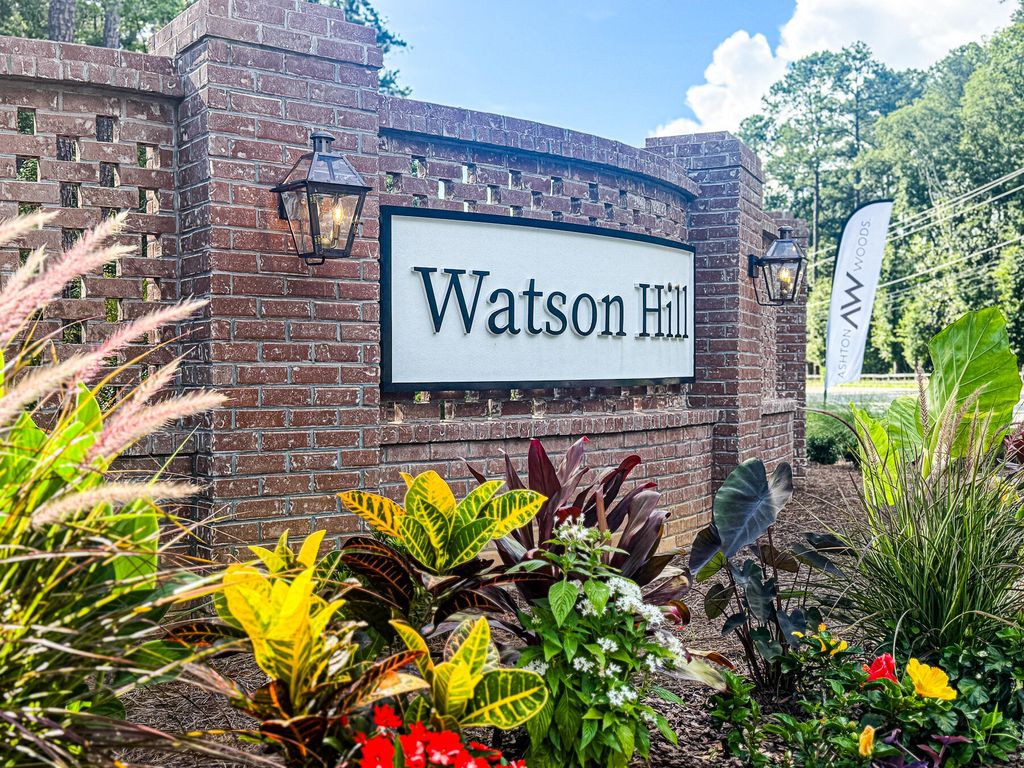 Photo of 4407 Palm Shadow Drive, Summerville, SC 29485 (MLS # 25018133)