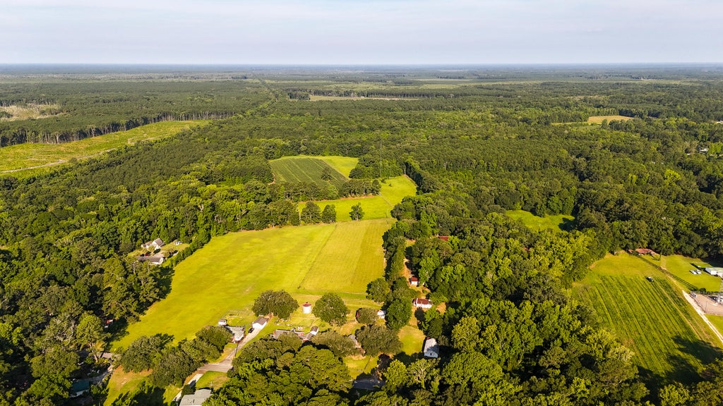 Photo of 0 Hope Plantation Lane, Jacksonboro, SC 29452 (MLS # 26019998)