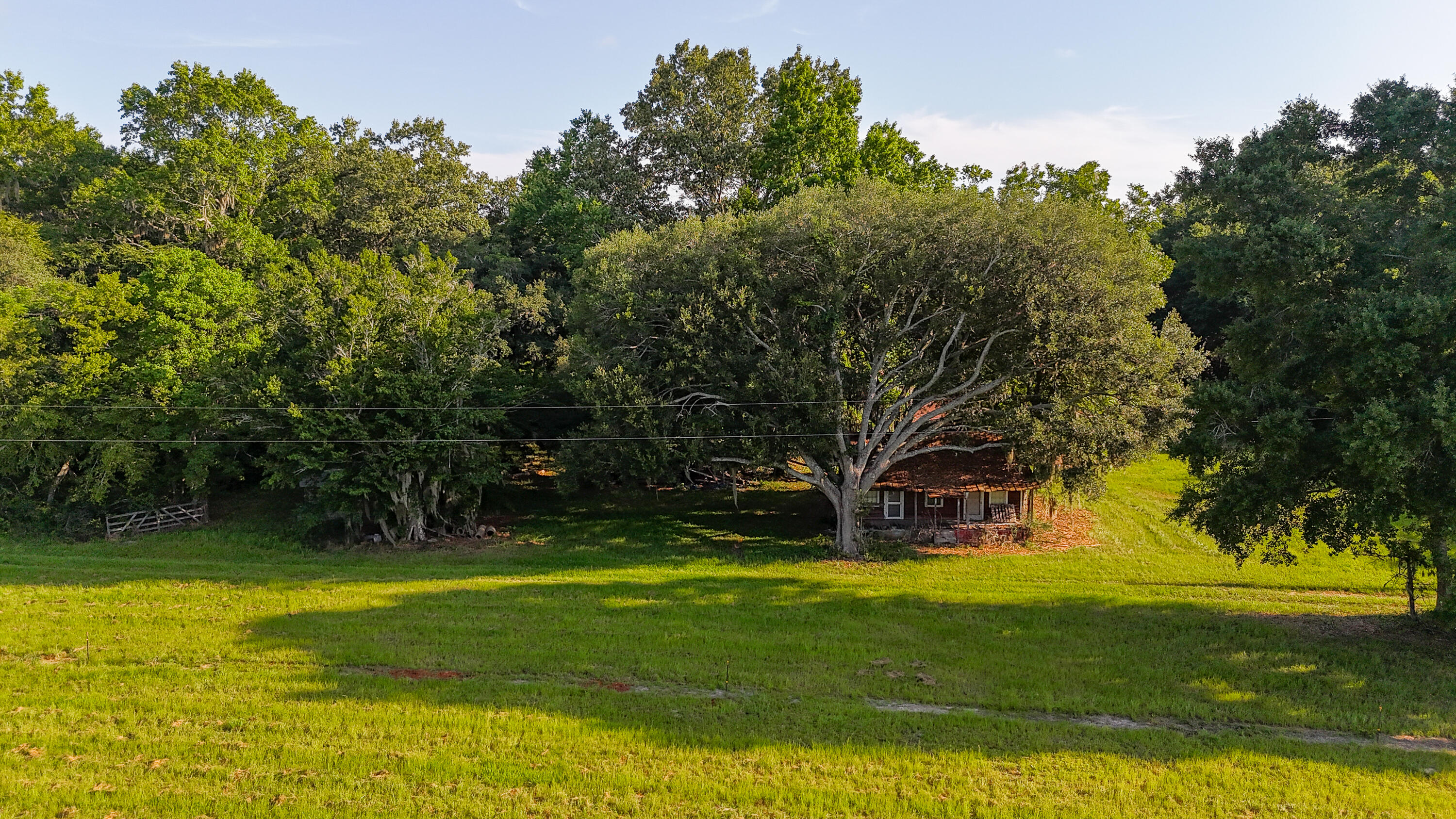 0 Hope Plantation Lane