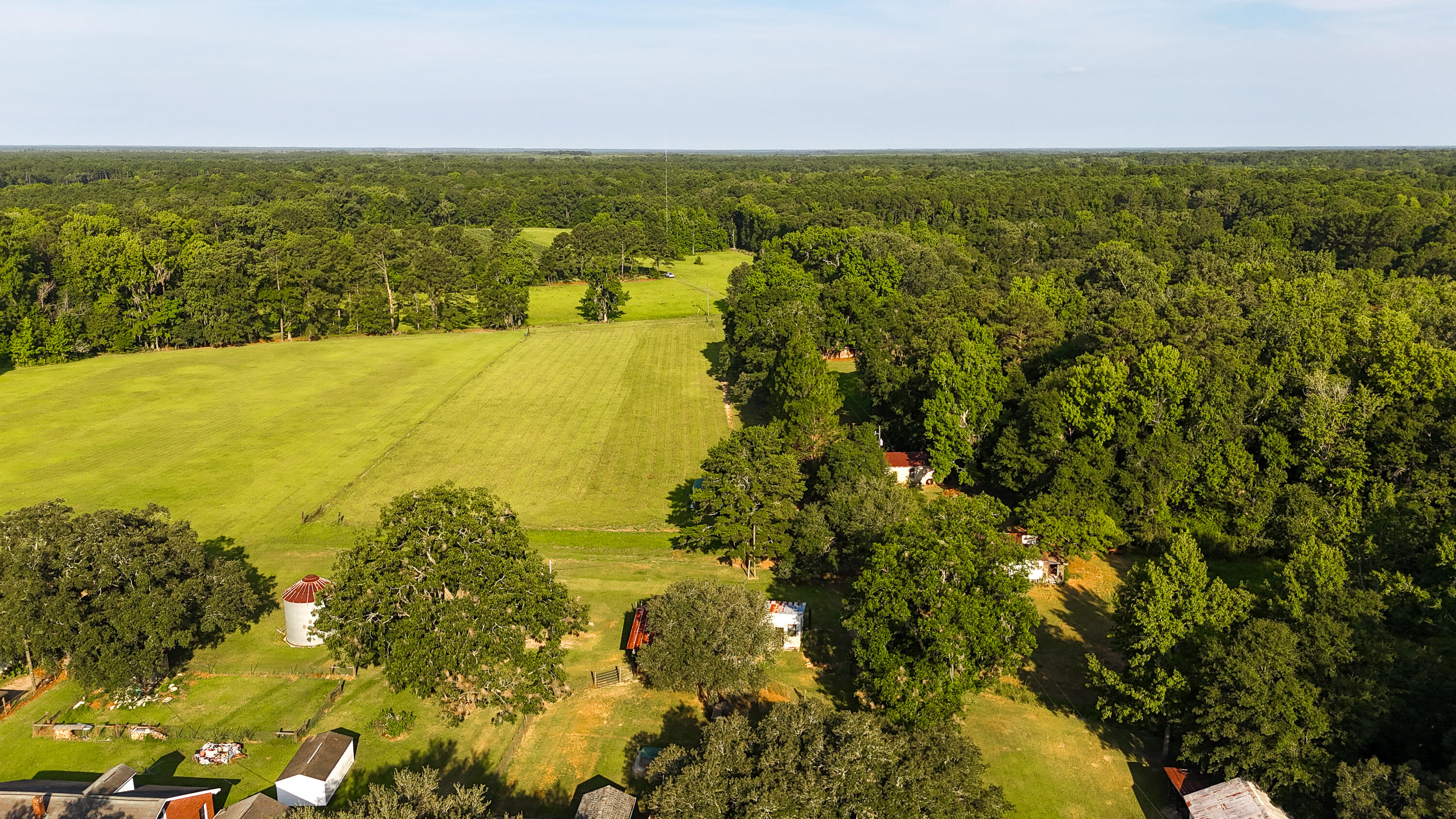 0 Hope Plantation Lane