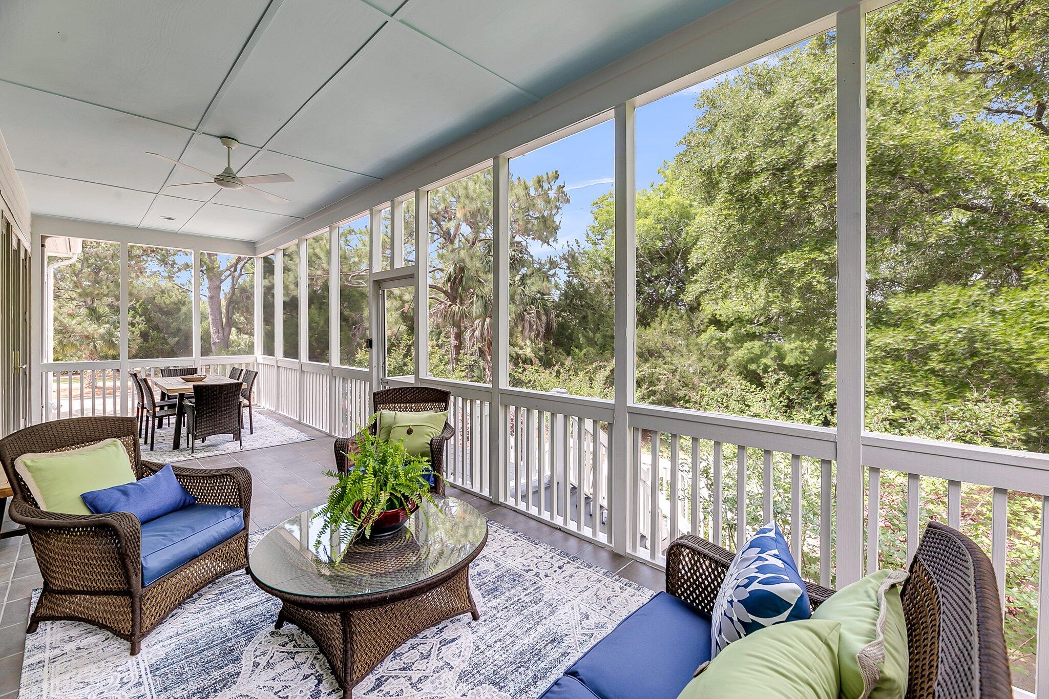 2624 Jenkins Point Road