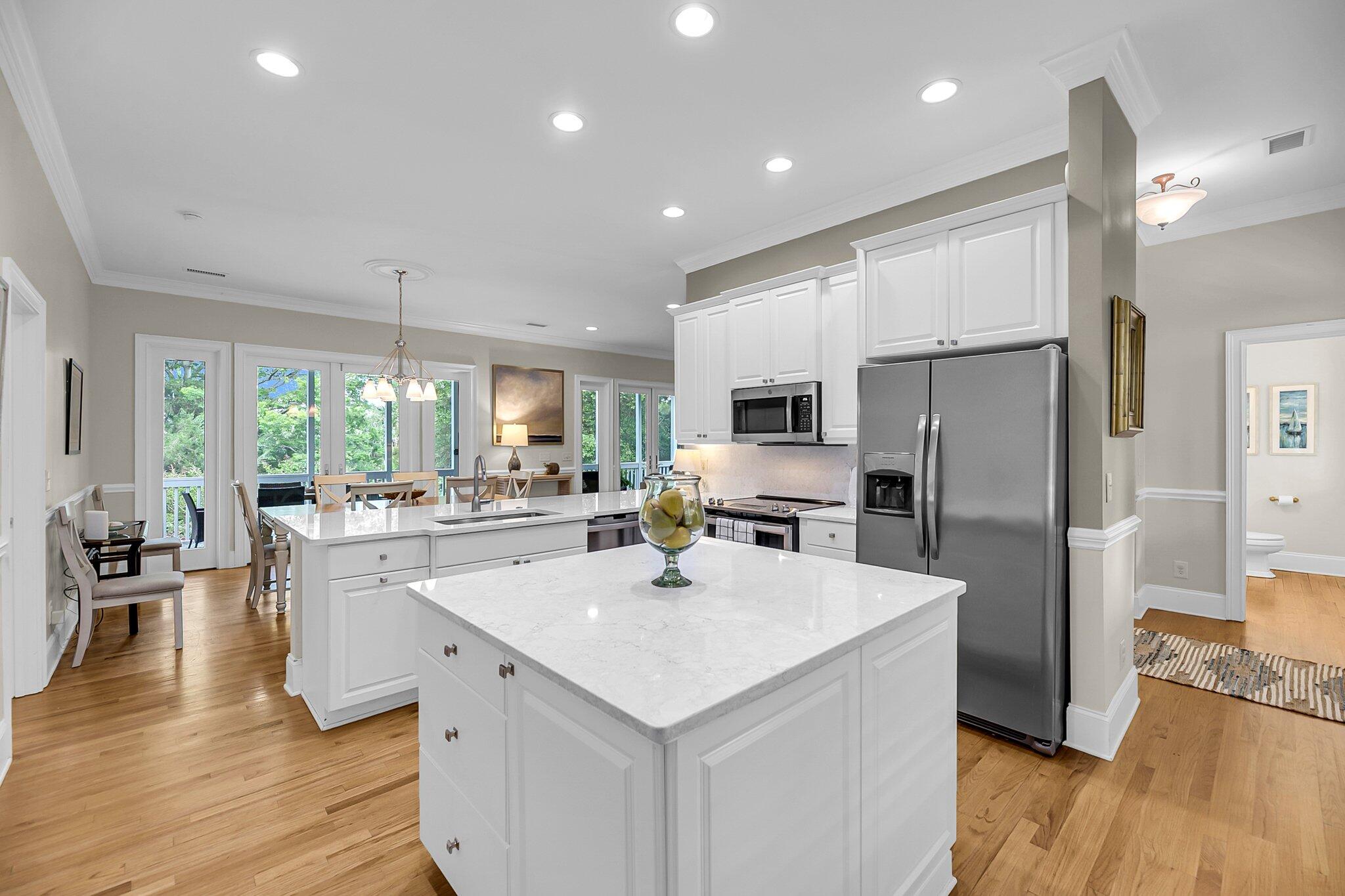 2624 Jenkins Point Road