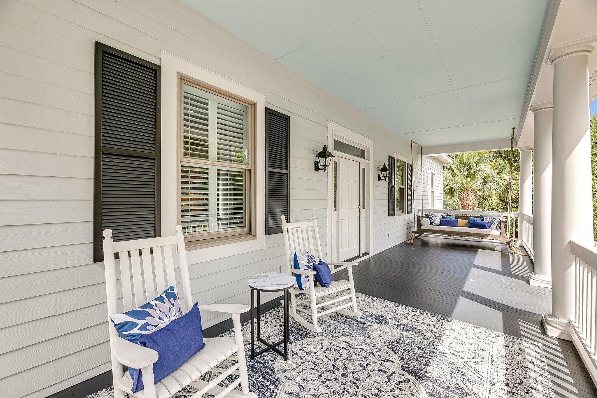 2624 Jenkins Point Road