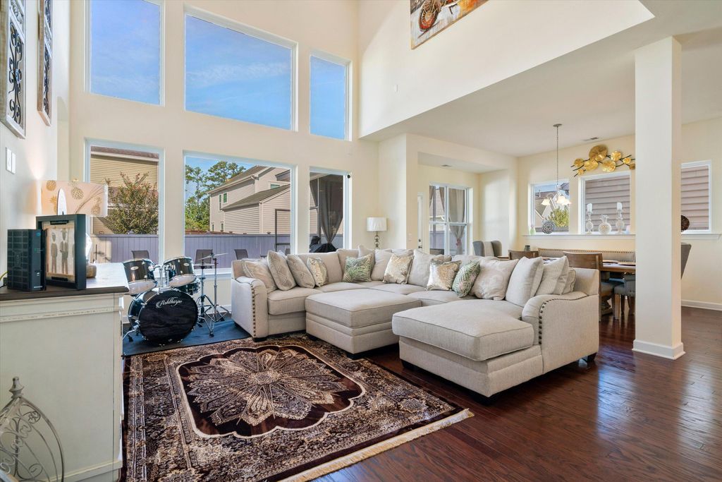 Photo of 7406 Mercedes Way, Hanahan, SC 29410 (MLS # 25023723)