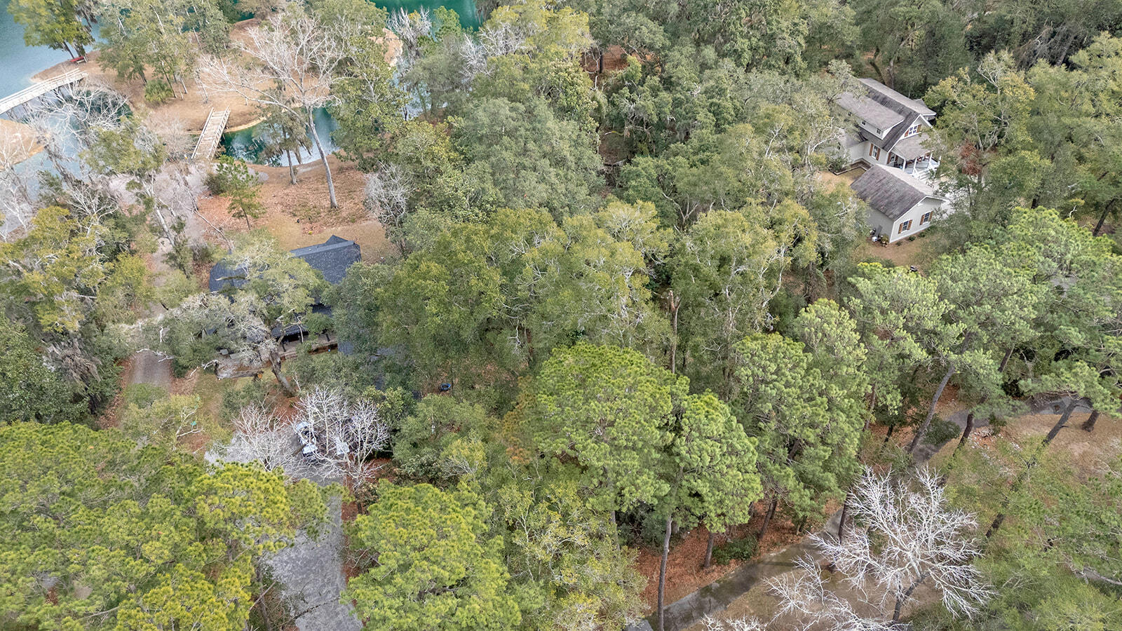 175 Bull Point Drive