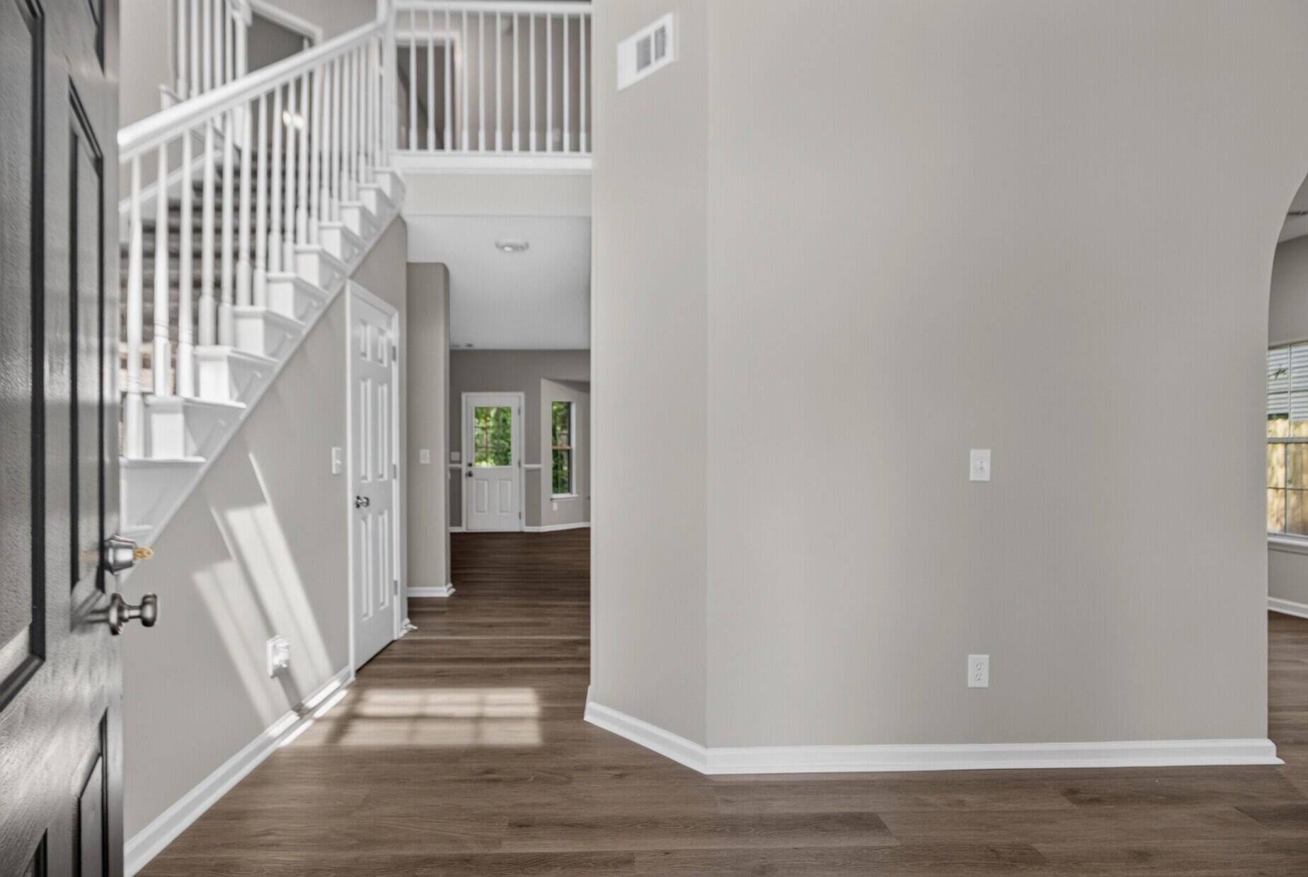3416 Forest Glen Drive