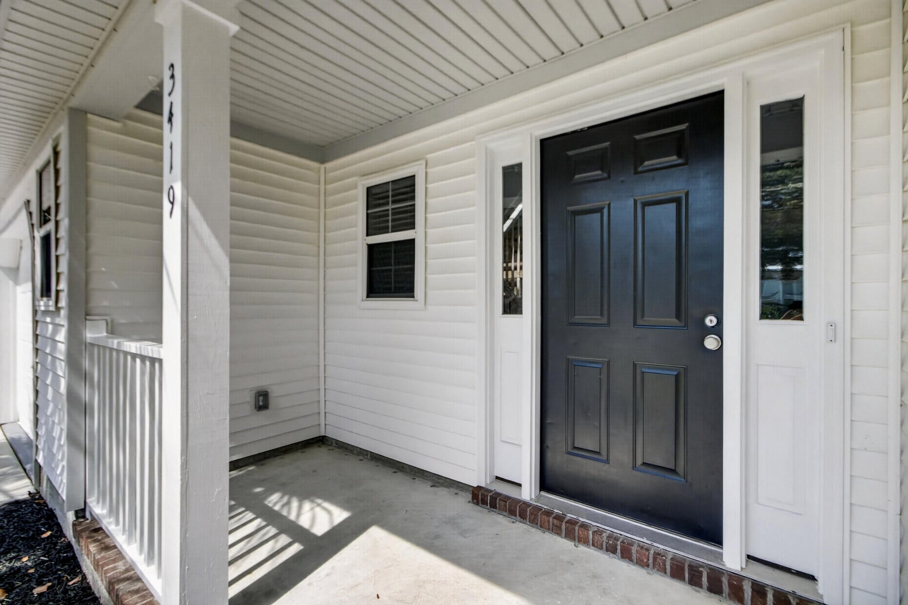3416 Forest Glen Drive