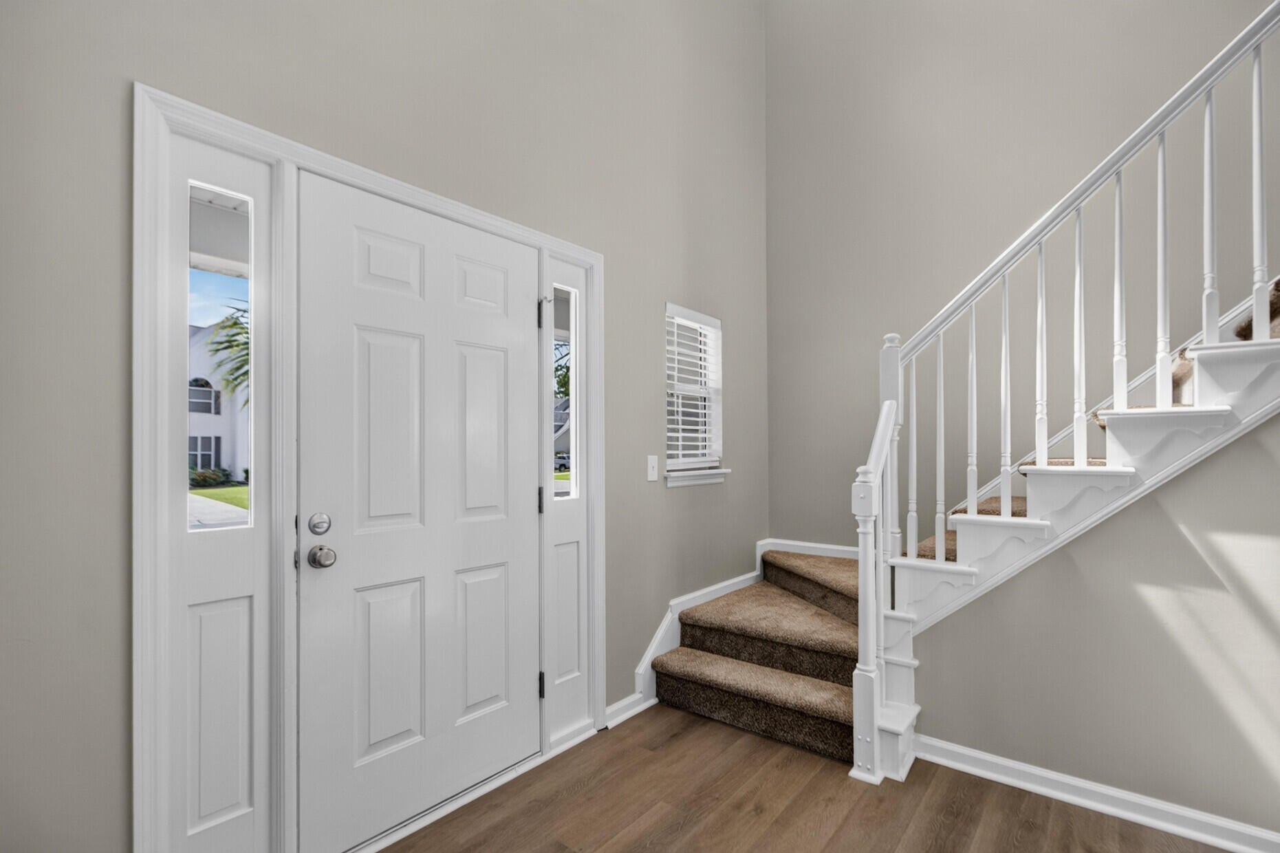 3416 Forest Glen Drive