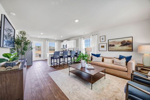 156 Hale Road Orangeburg SC 29115