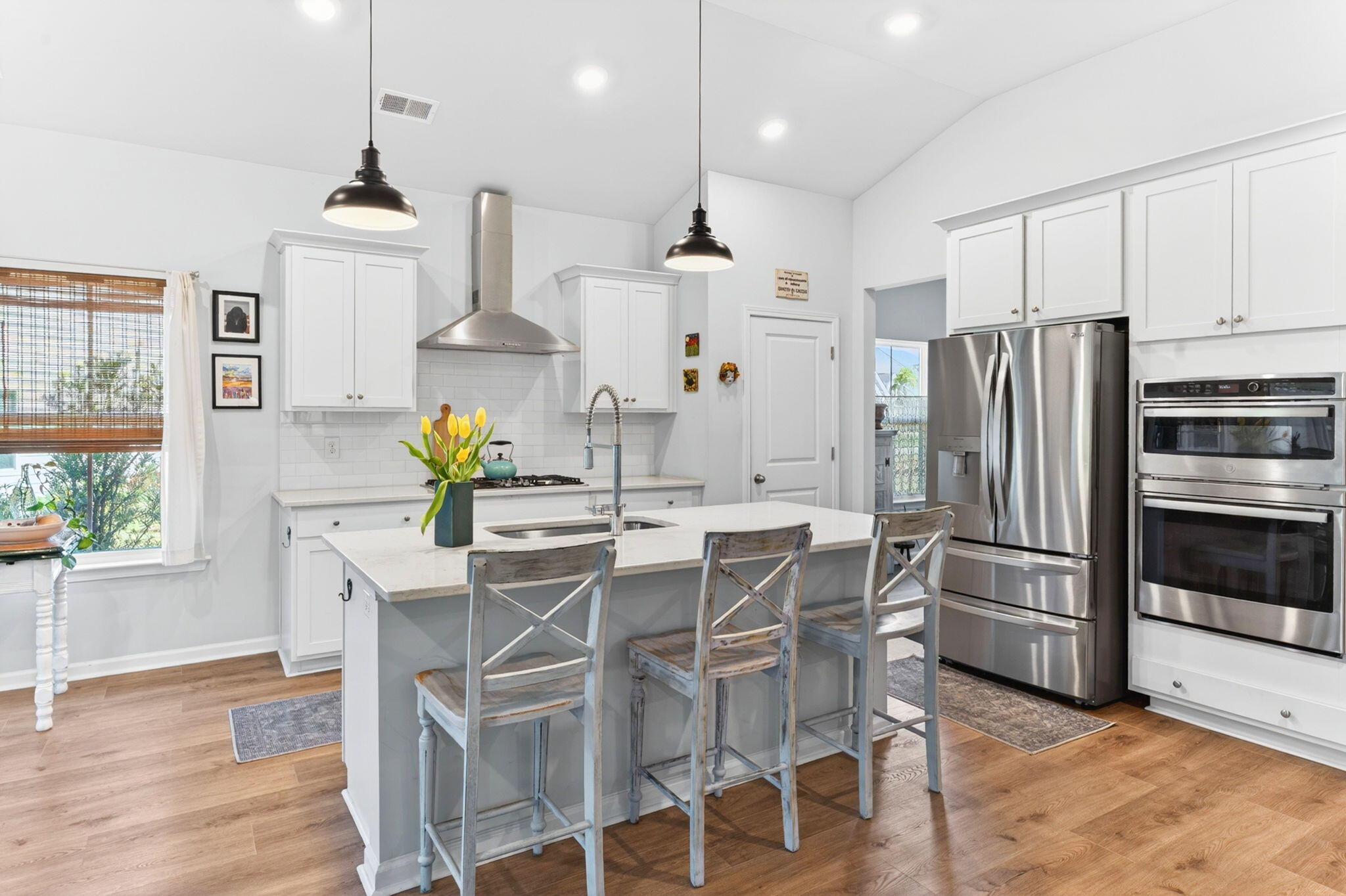 6989 Pumpkinseed Drive
